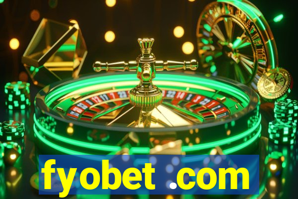 fyobet .com